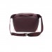 Peak Design Everyday Sling 6L - Eclipse